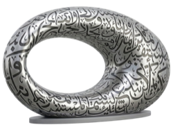 Museum of the Future