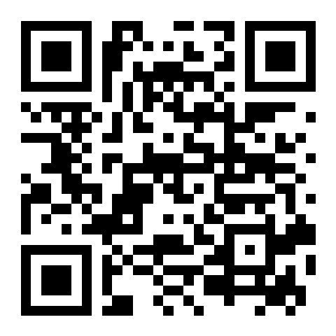 QR code that opens the Lsany plans